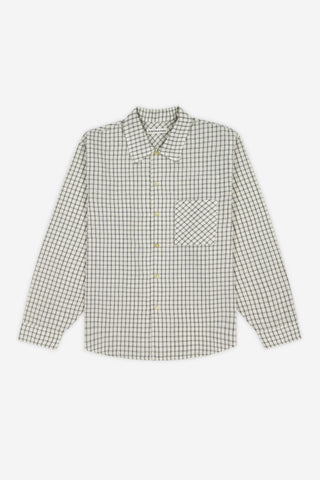 Manhattan Shirt