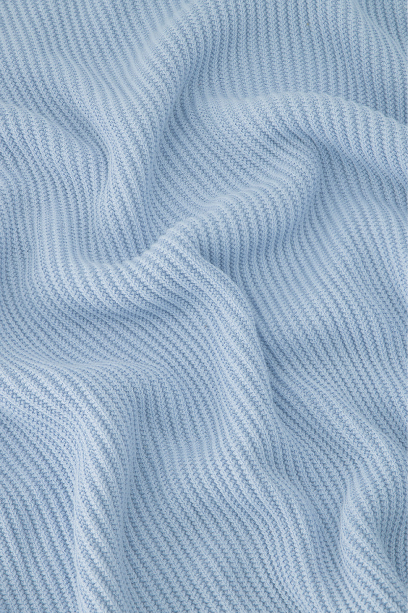Fabric Image