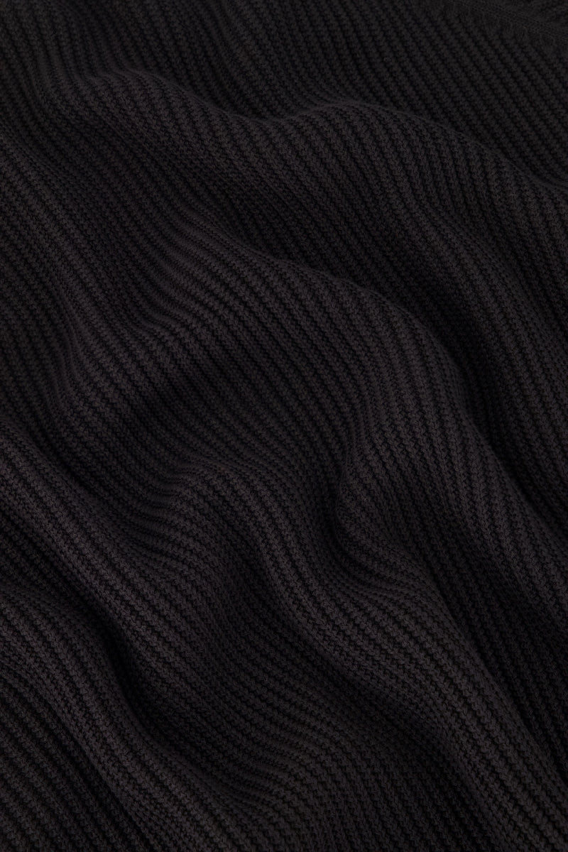 Fabric Image