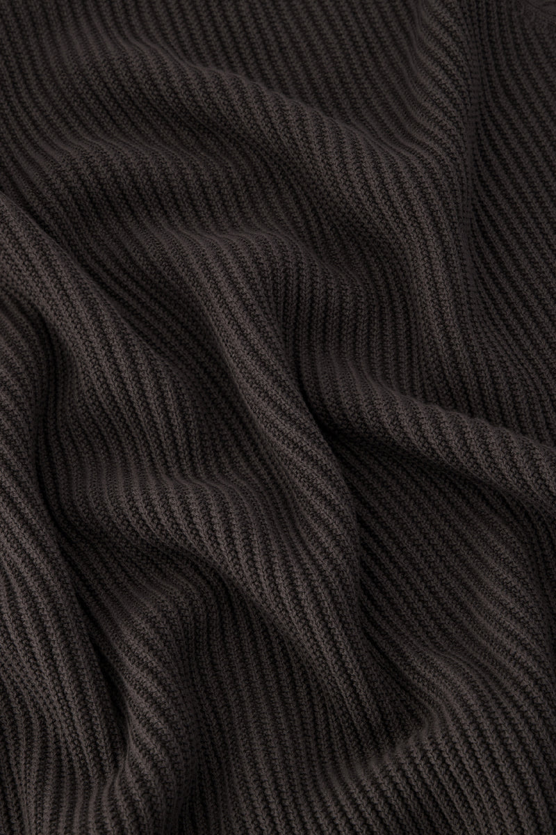 Fabric Image