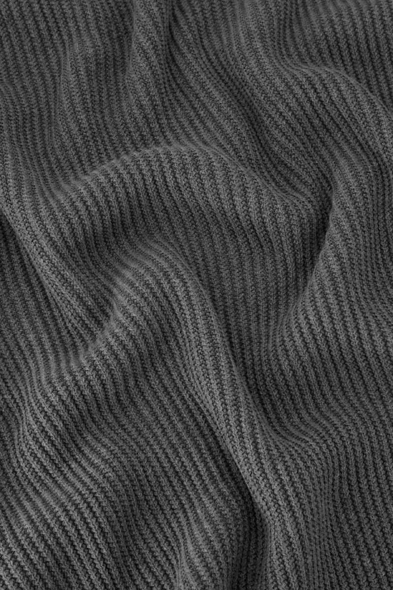 Fabric Image