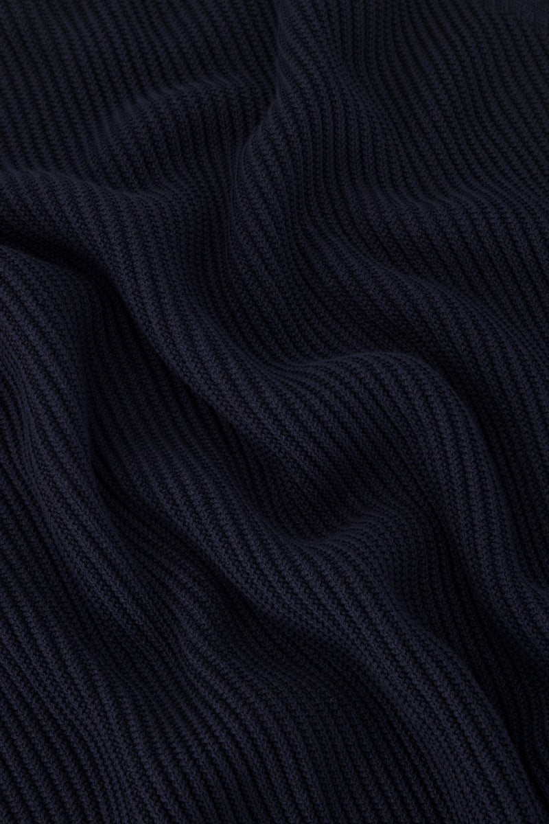 Fabric Image