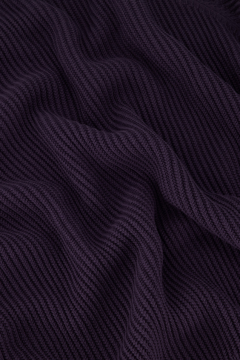 Fabric Image