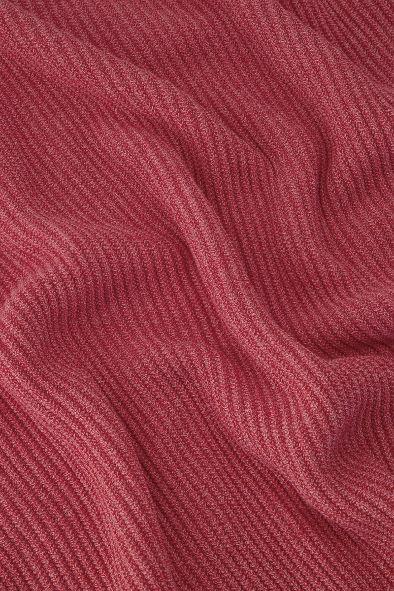 Fabric Image