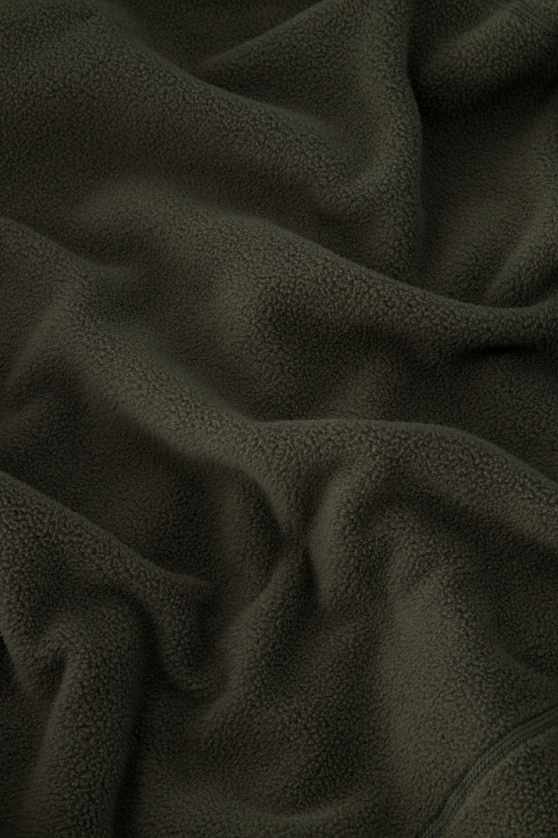 Fabric Image