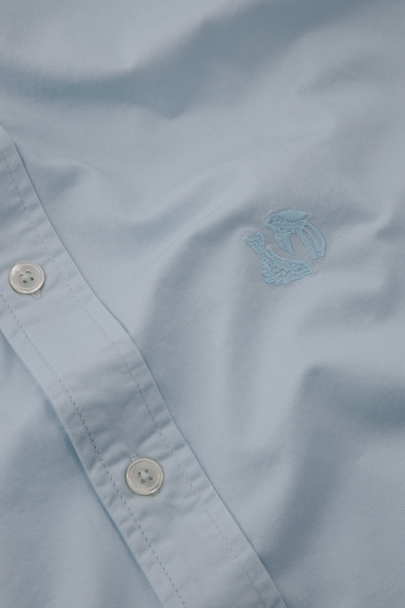Fabric Image