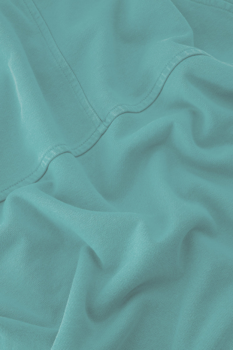 Fabric Image