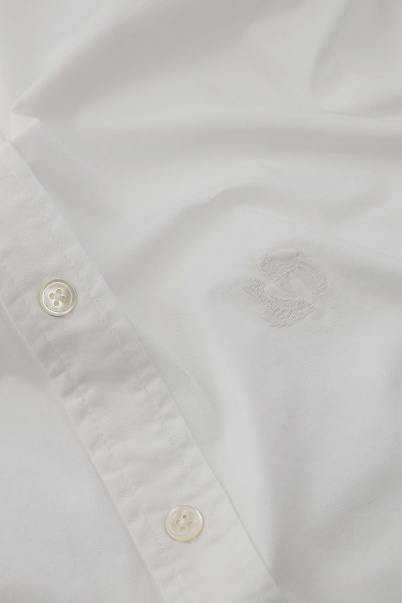 Fabric Image