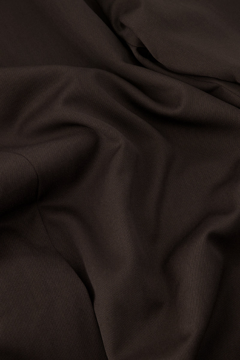 Fabric Image