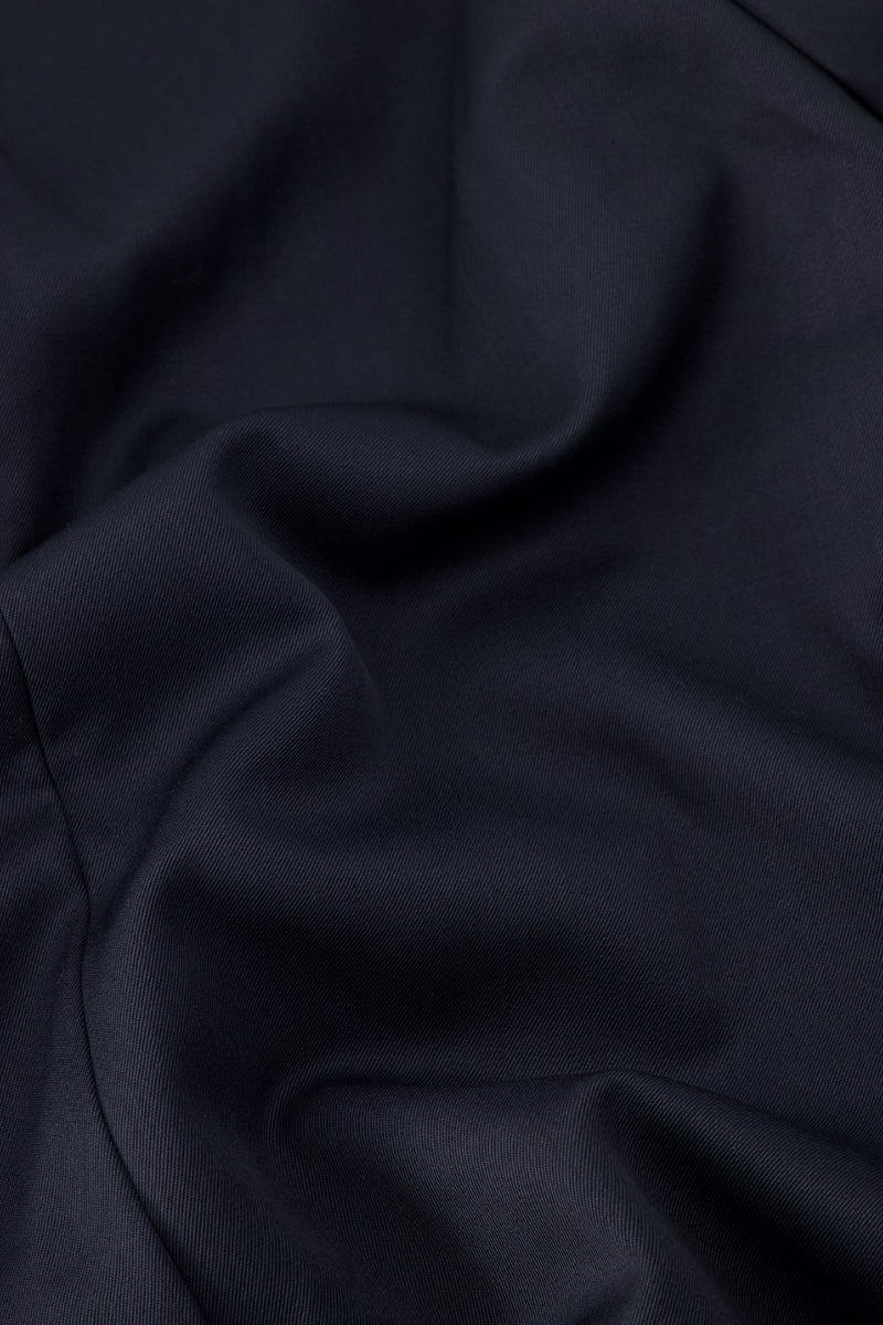 Fabric Image