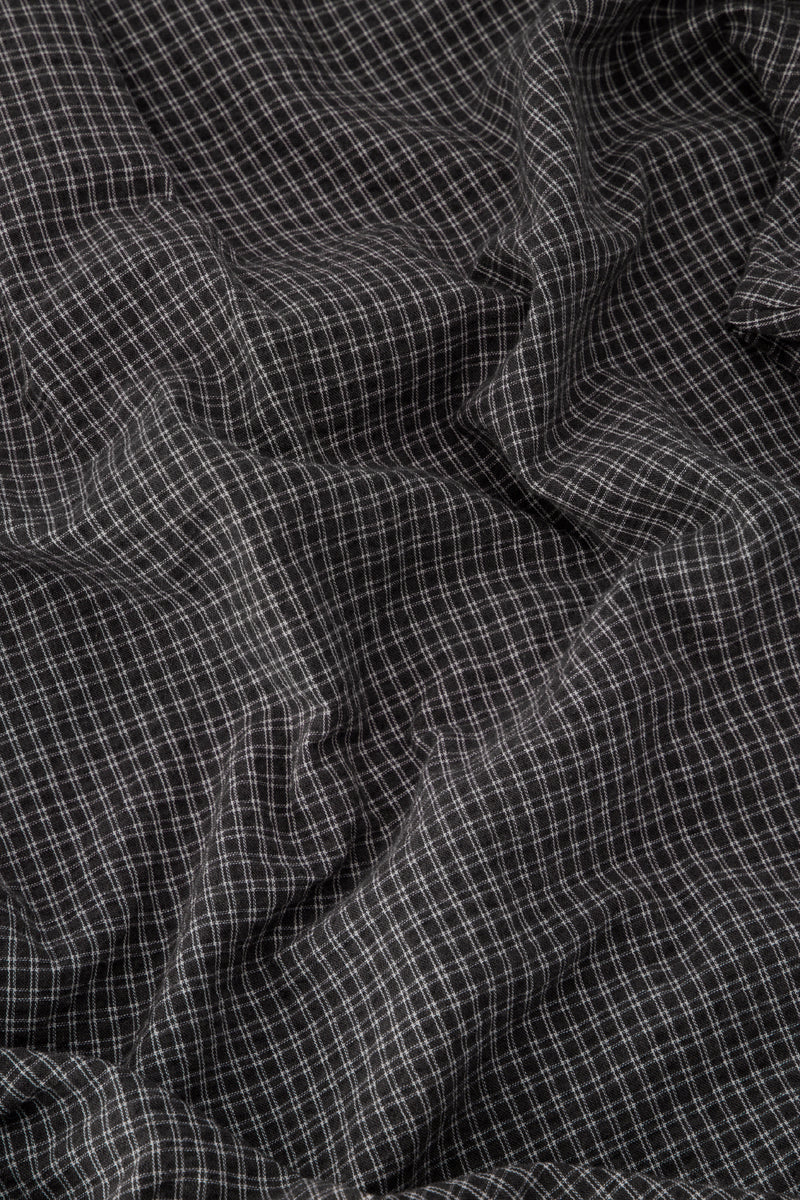 Fabric Image