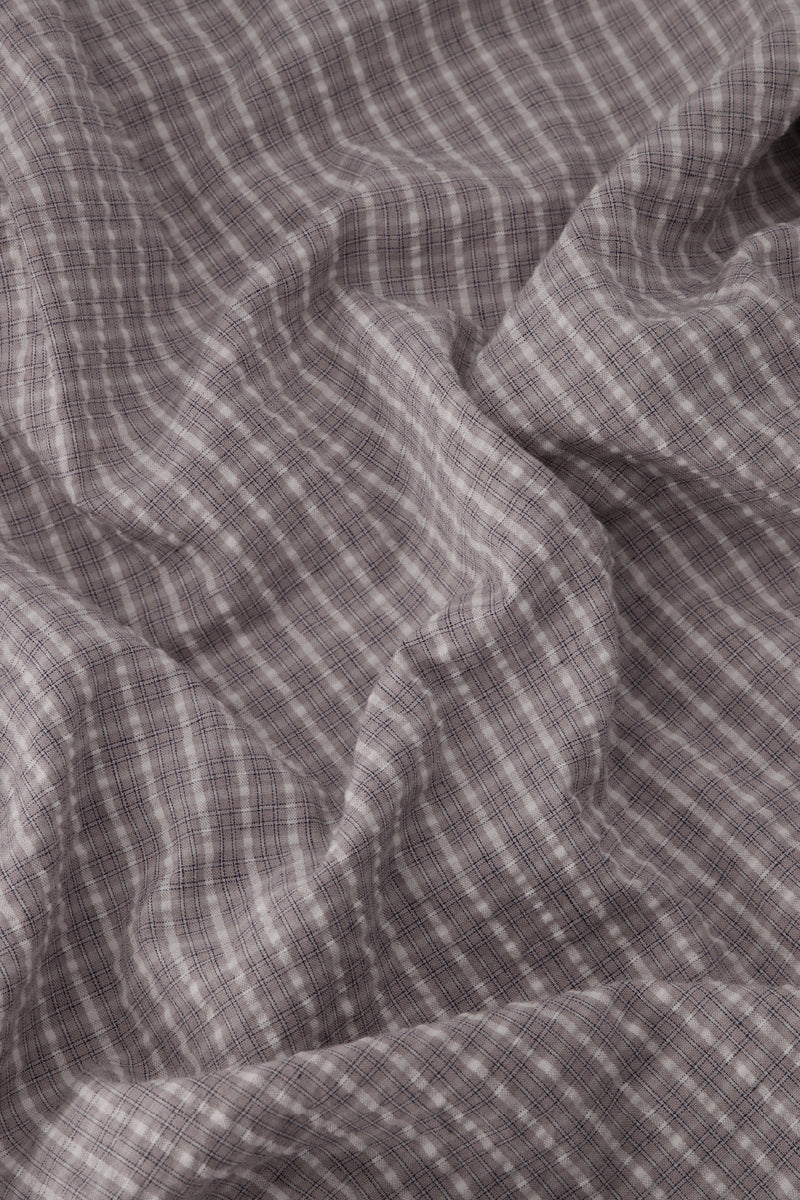 Fabric Image