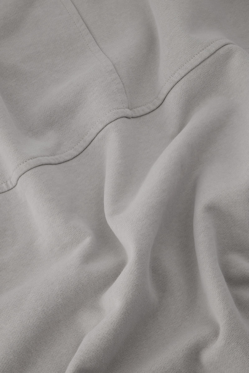 Fabric Image