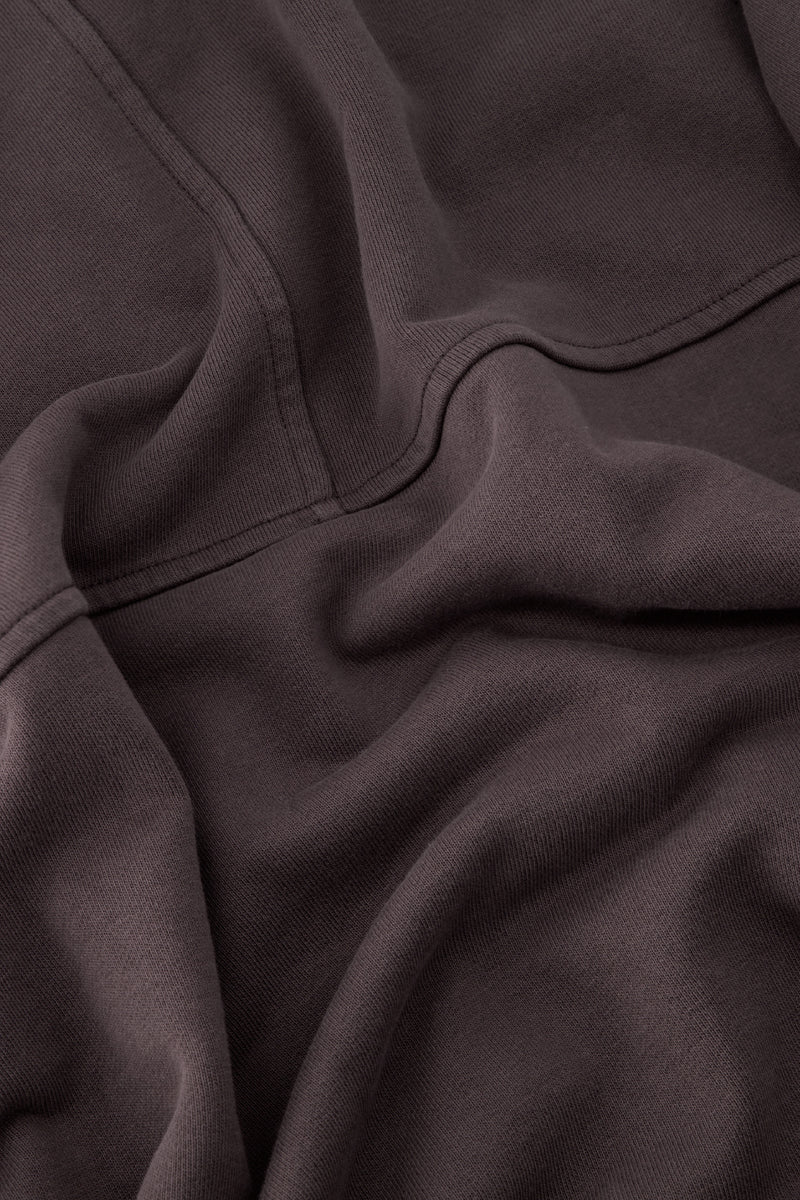 Fabric Image