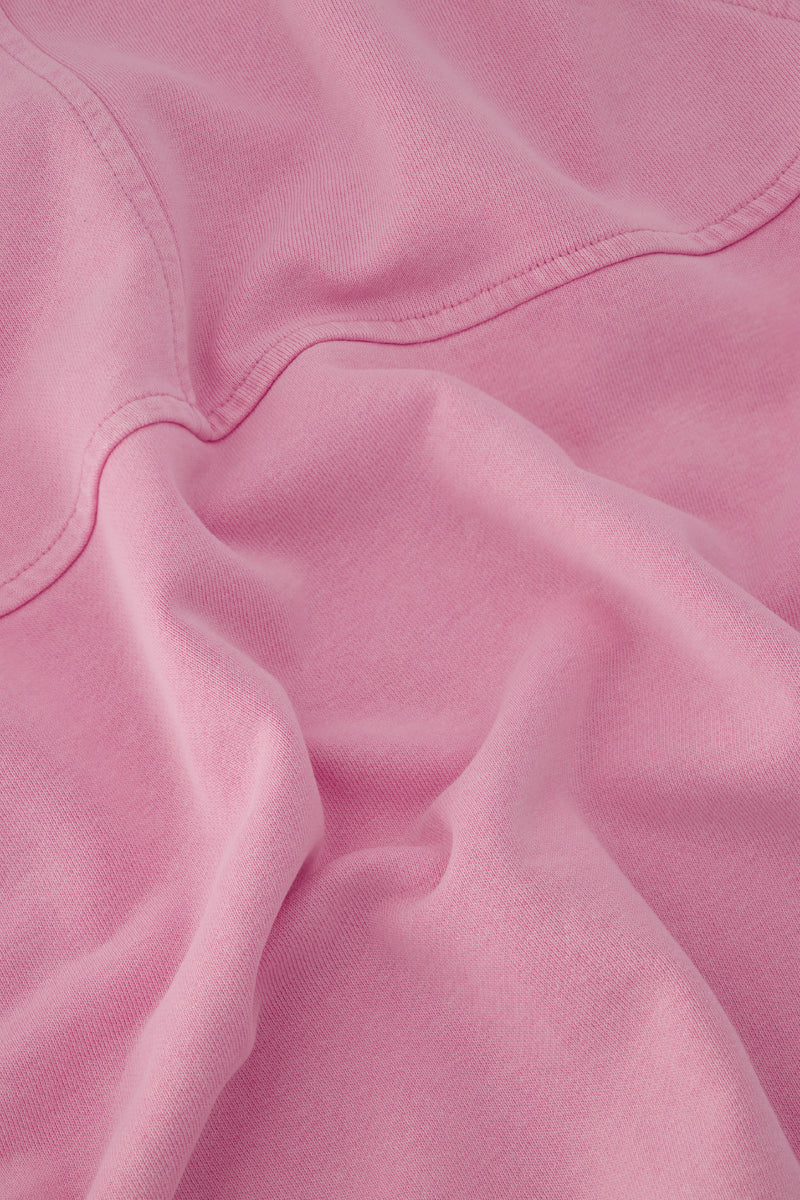 Fabric Image
