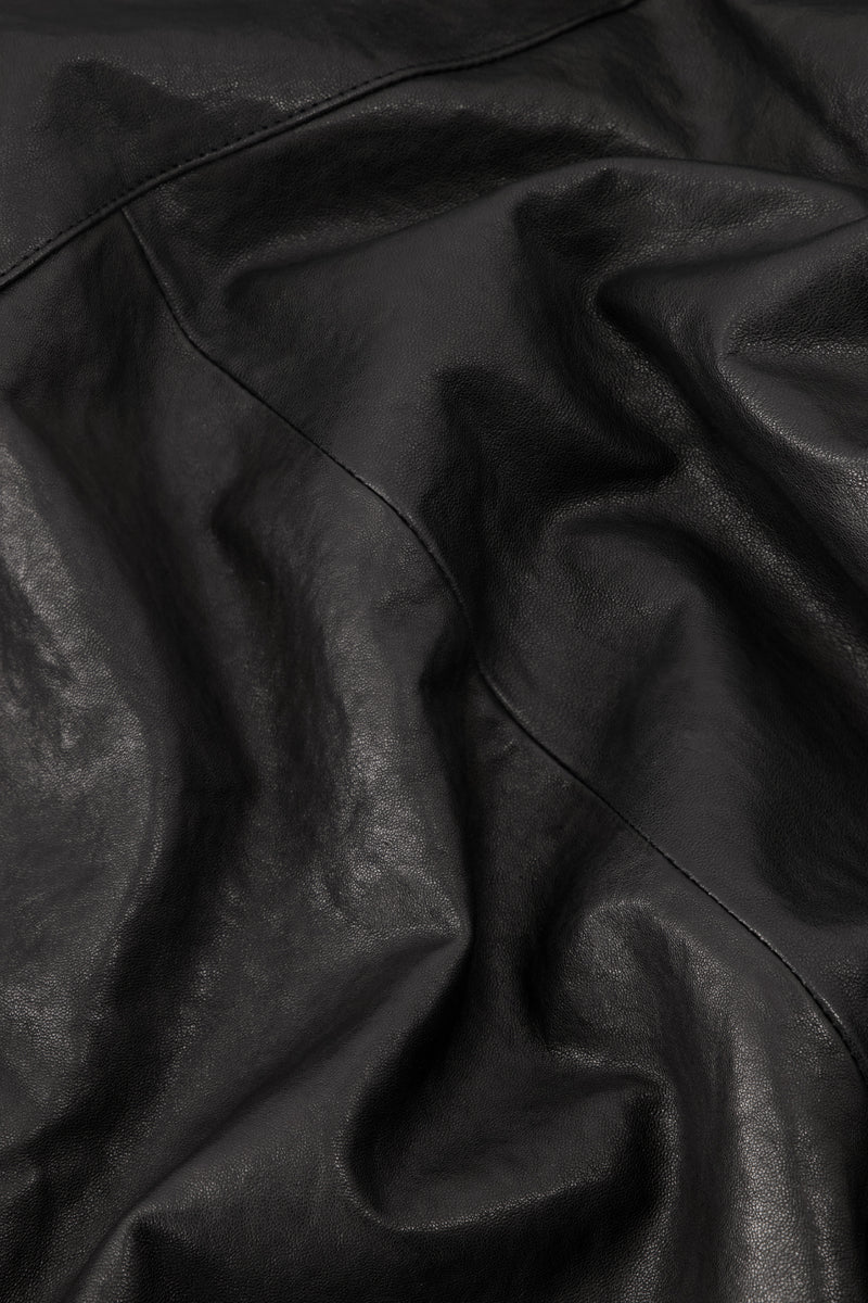 Fabric Image