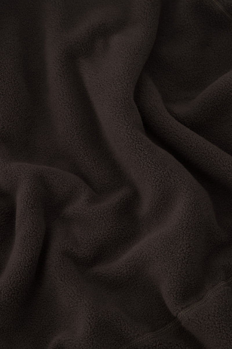 Fabric Image