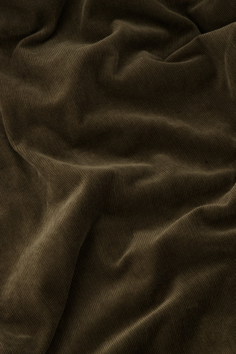 Fabric Image