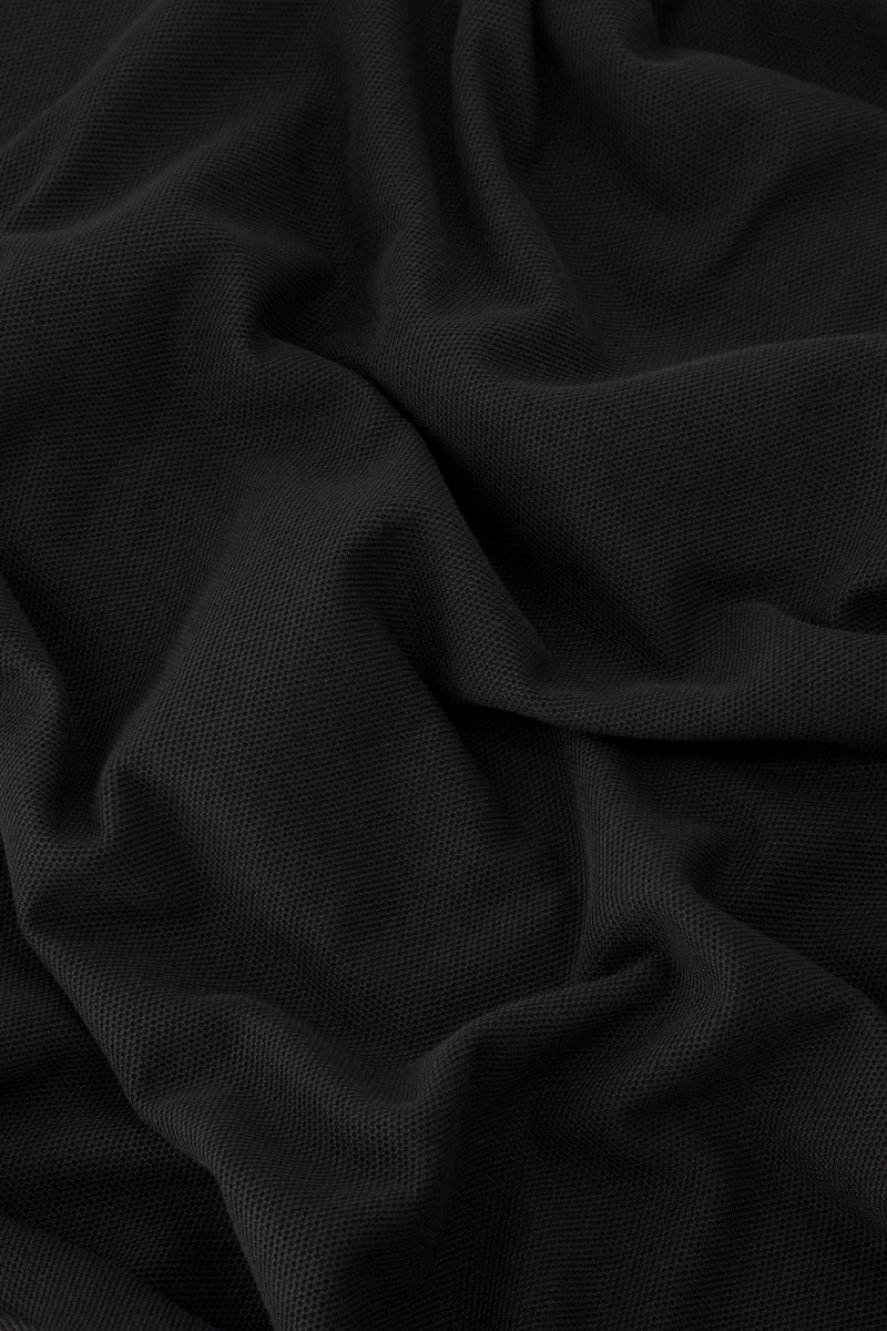 Fabric Image