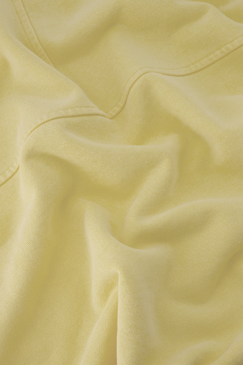 Fabric Image
