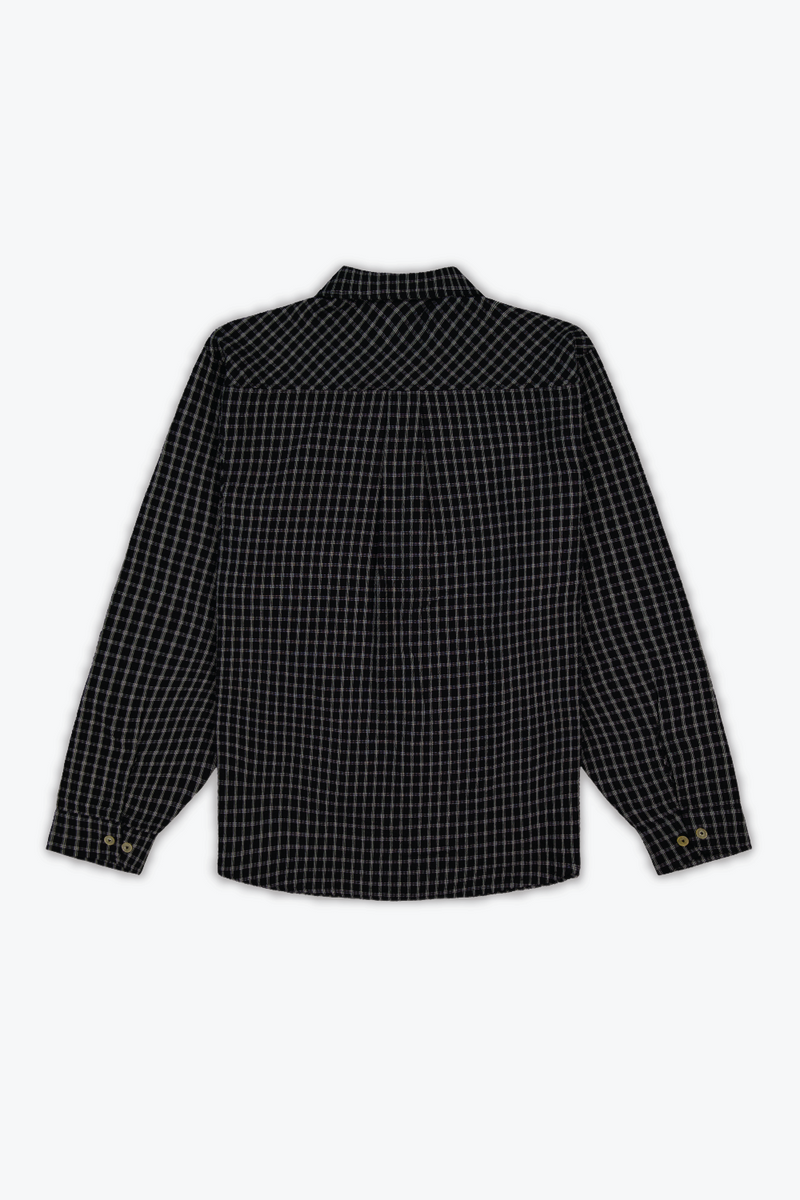 Manhattan Shirt