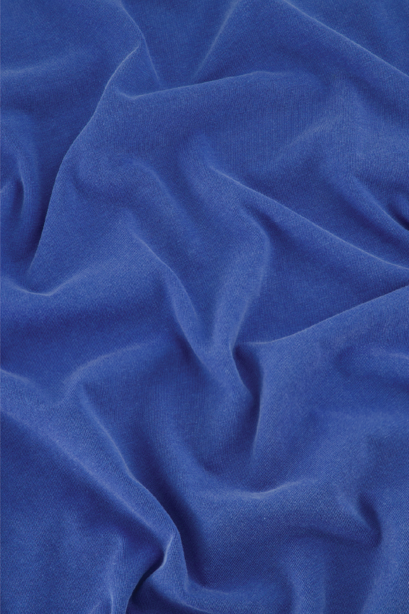 Fabric Image