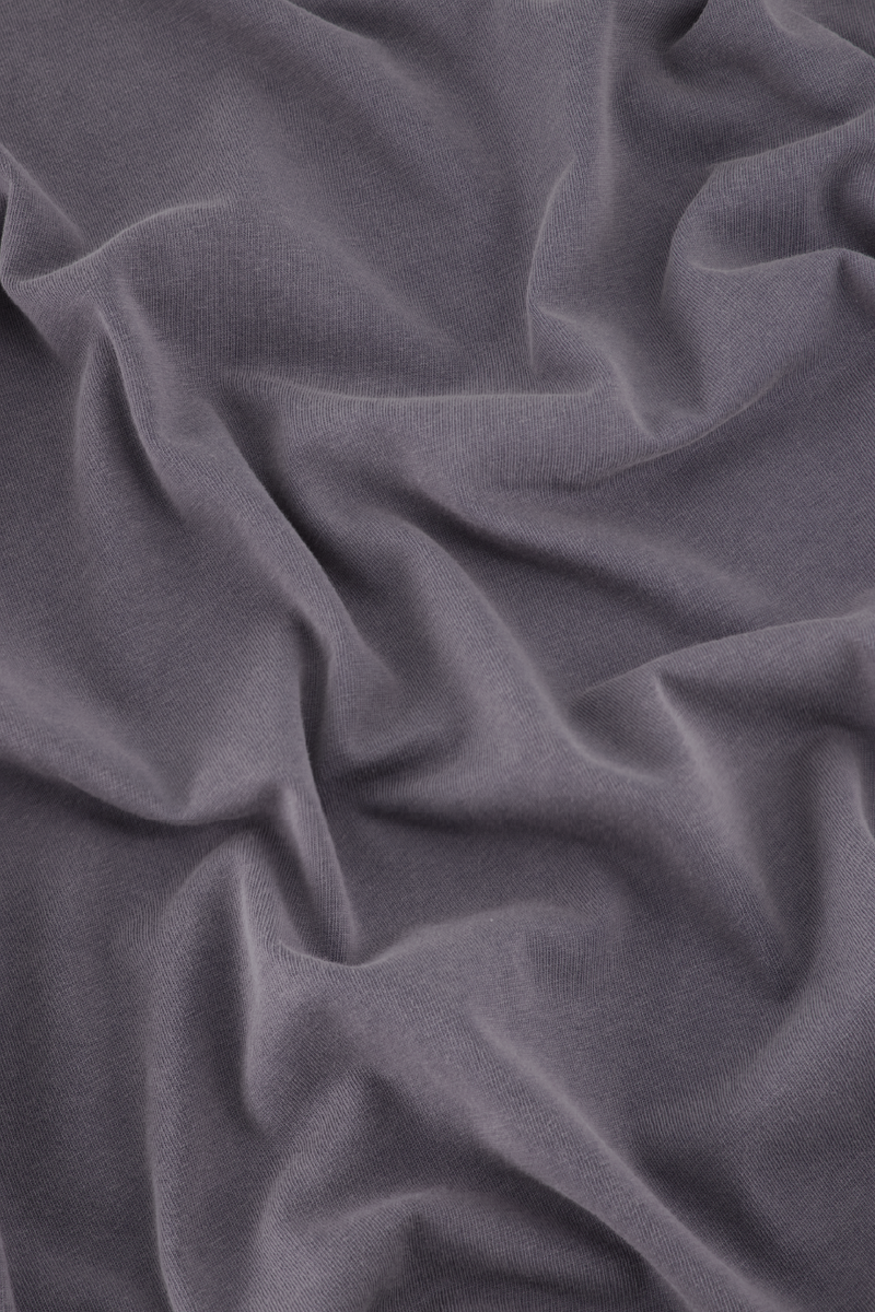 Fabric Image