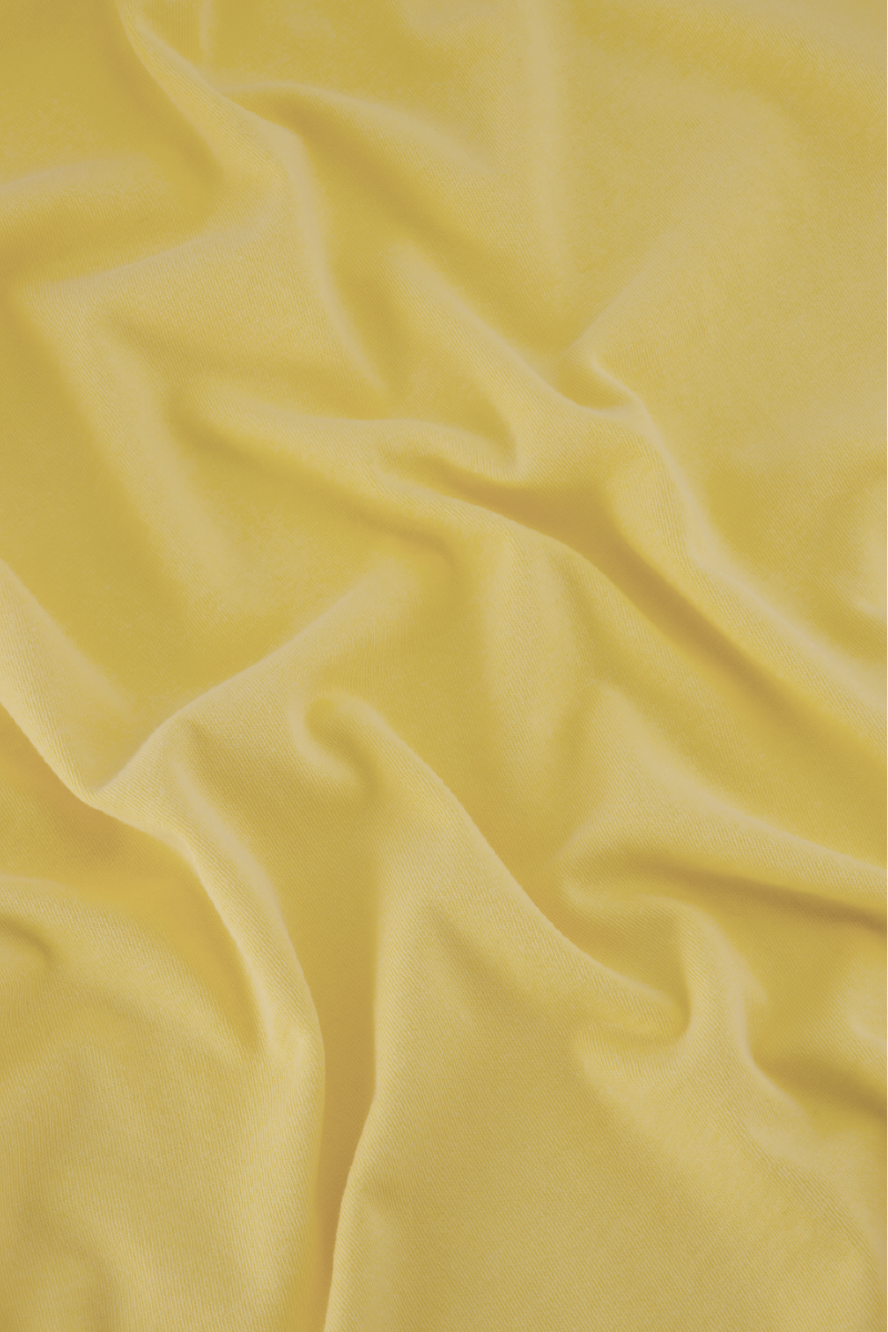 Fabric Image