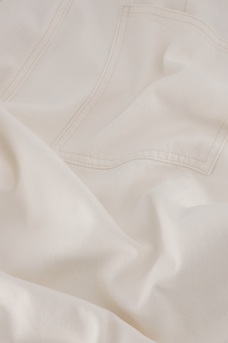 Fabric Image