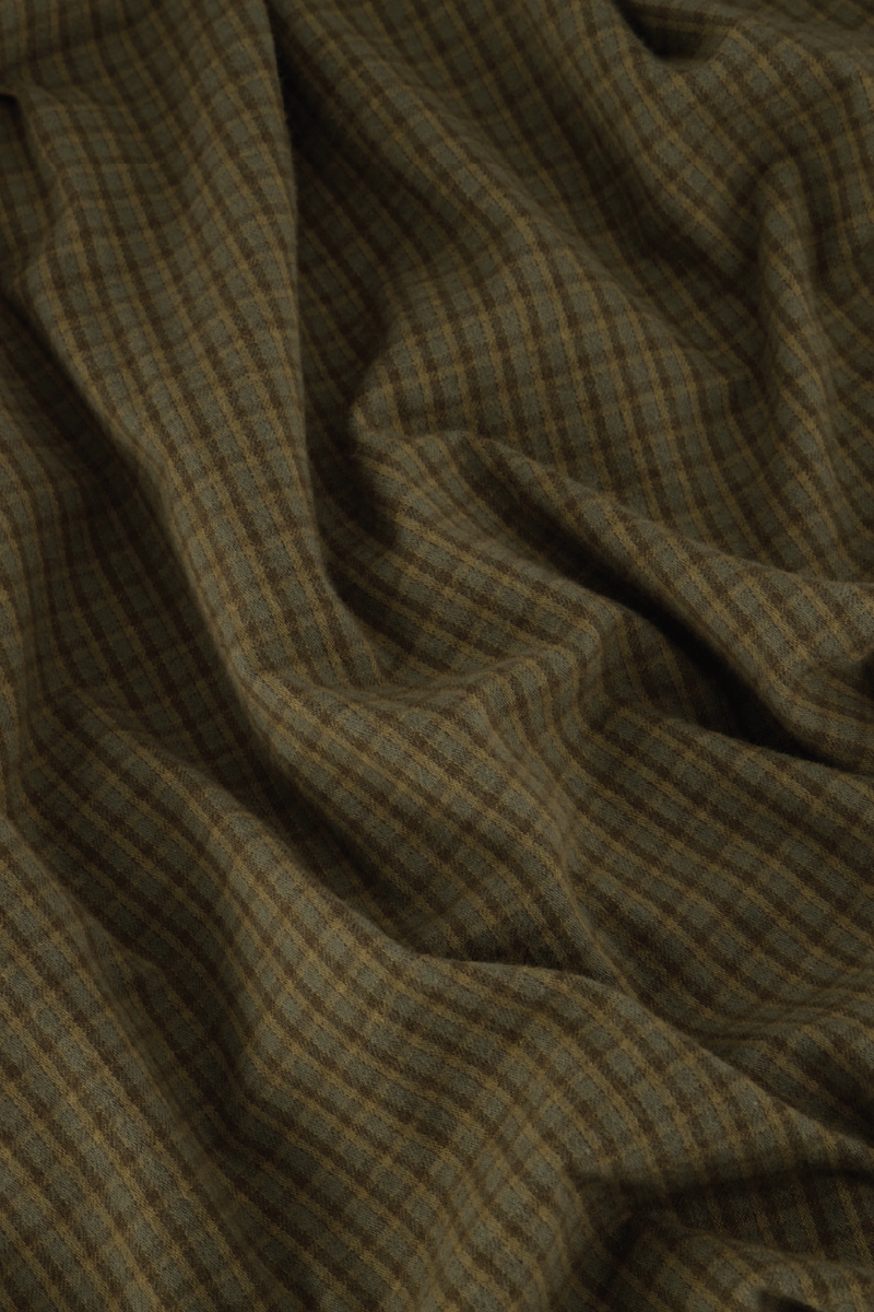 Fabric Image