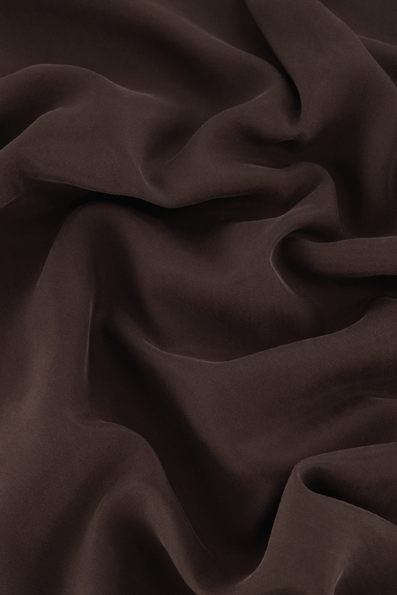 Fabric Image