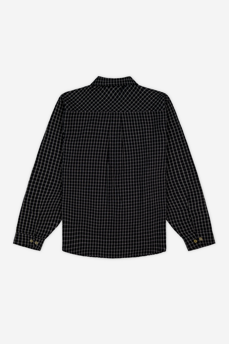Manhattan Shirt