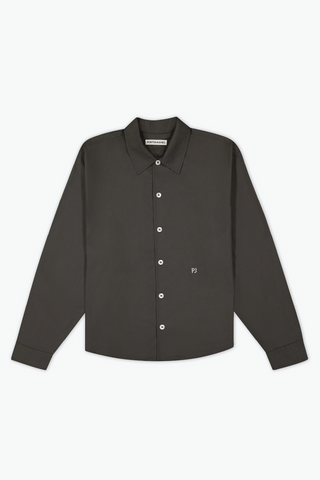 Big Business Shirt