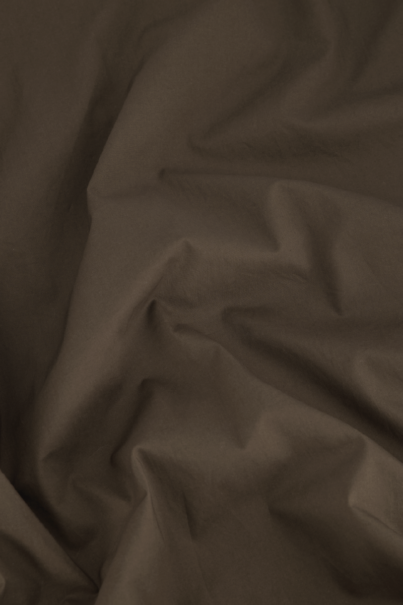 Fabric Image