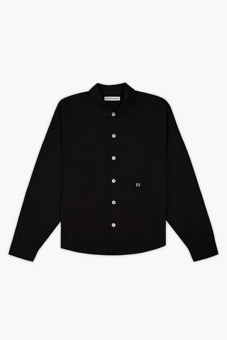 Big Business Shirt