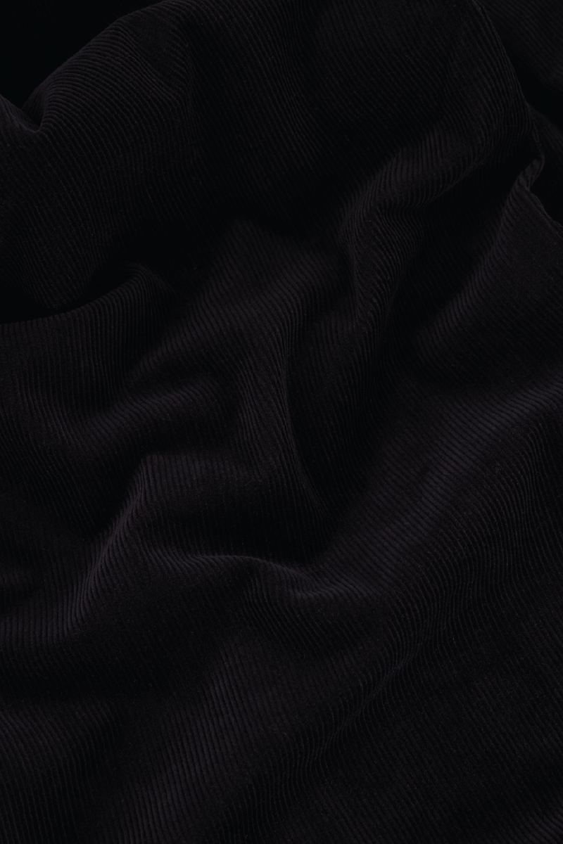 Fabric Image