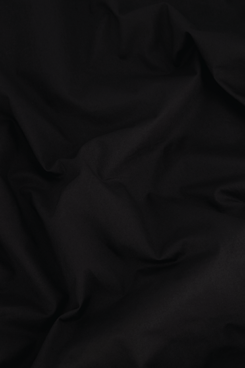 Fabric Image