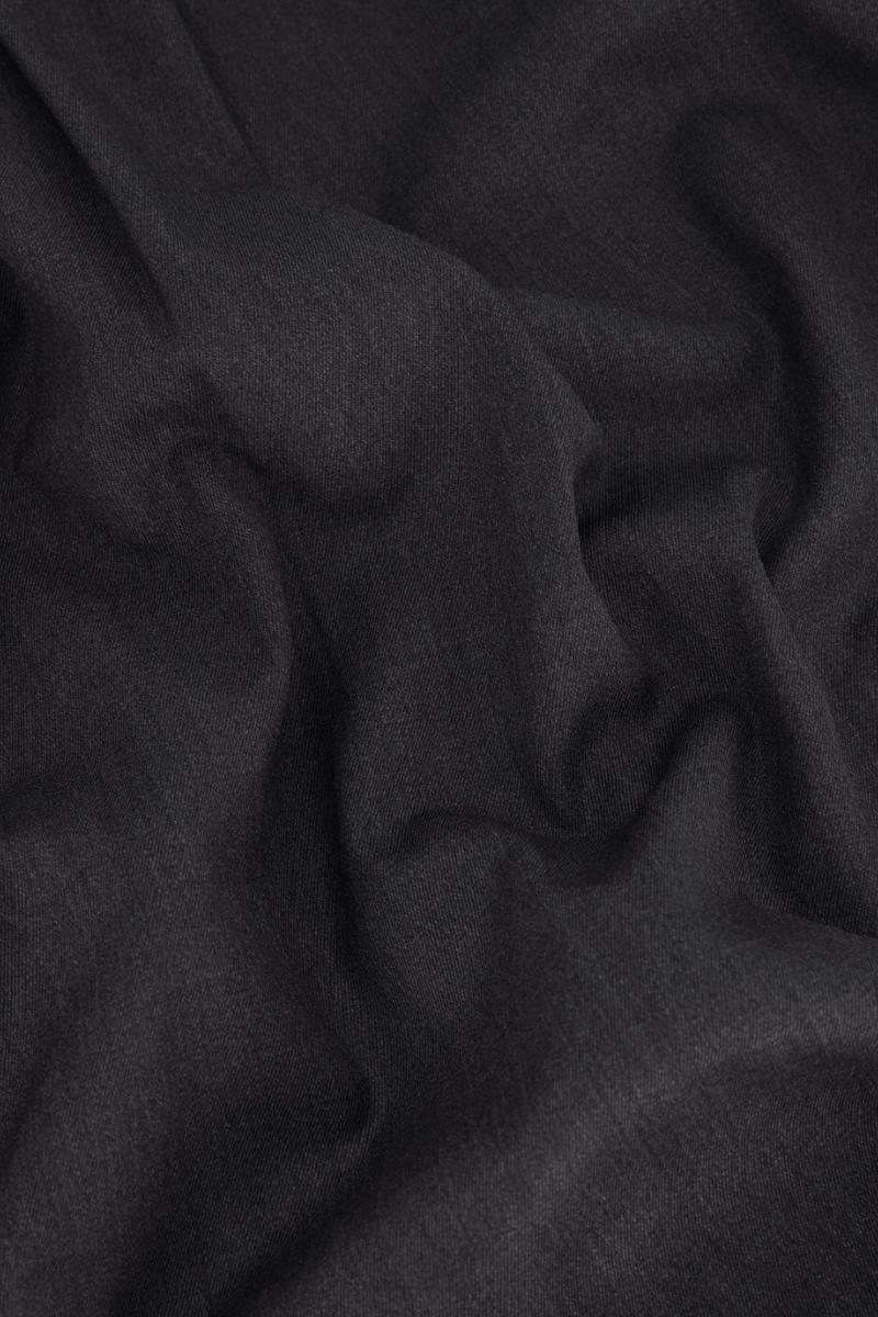 Fabric Image