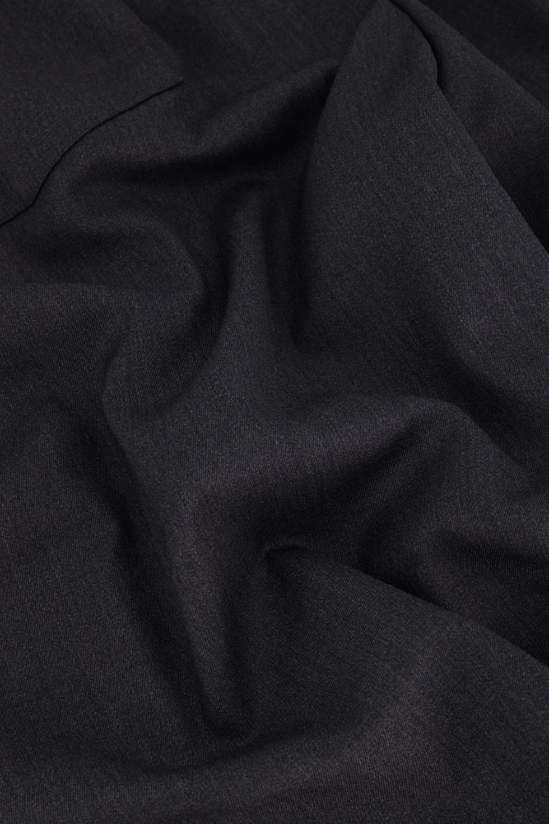 Fabric Image