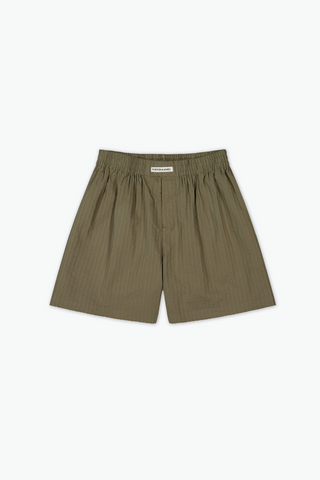 Lounge Short