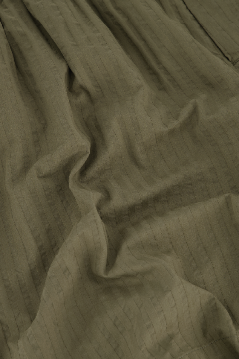 Fabric Image