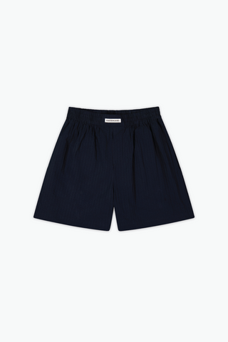 Lounge Short