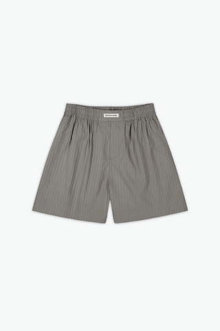 Lounge Short