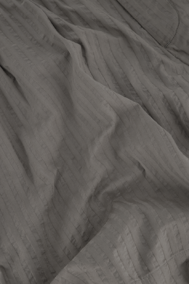 Fabric Image