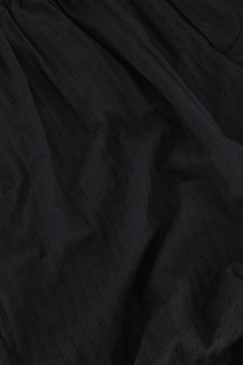 Fabric Image
