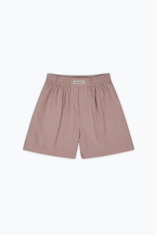 Lounge Short