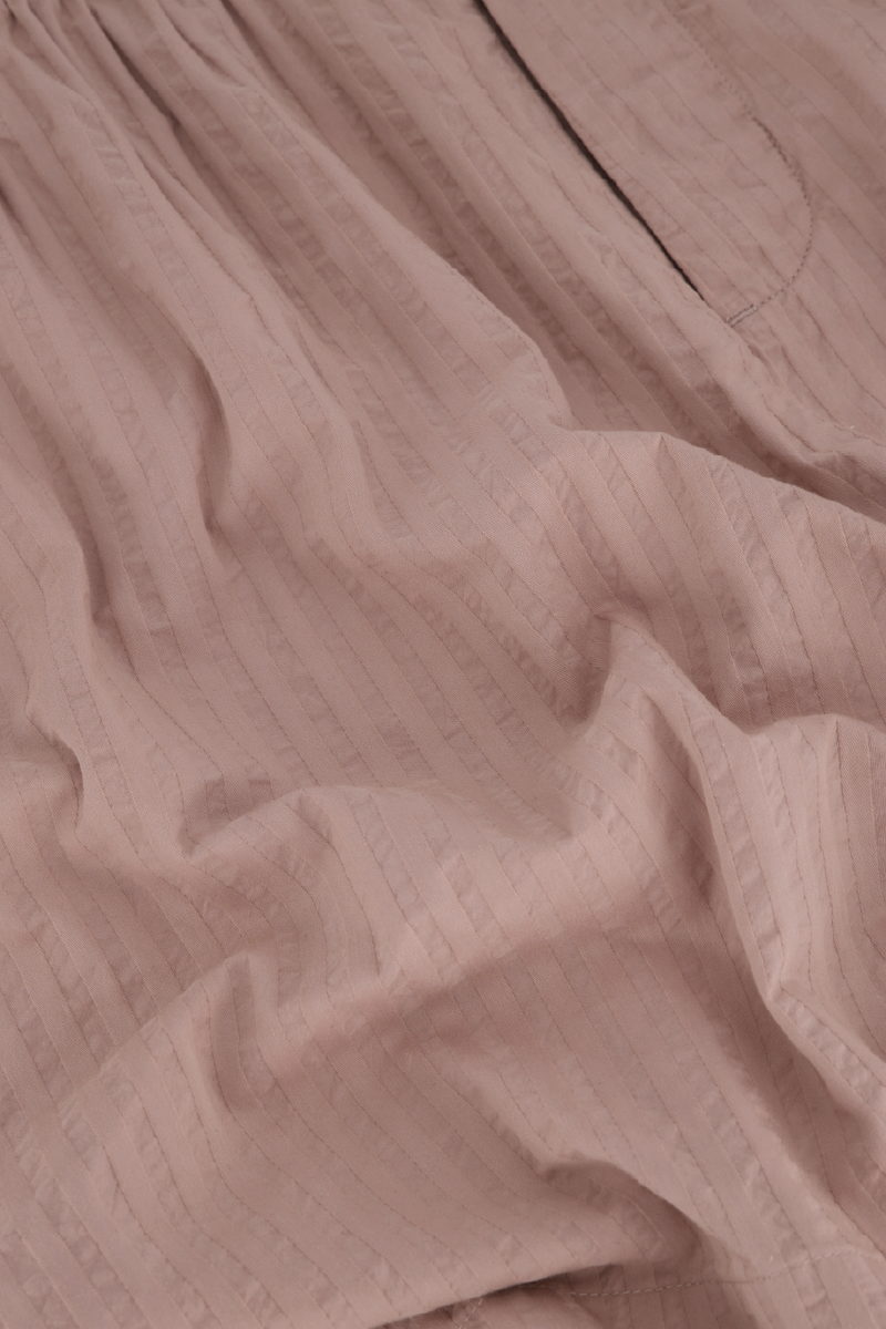 Fabric Image