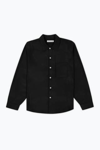Manhattan Shirt