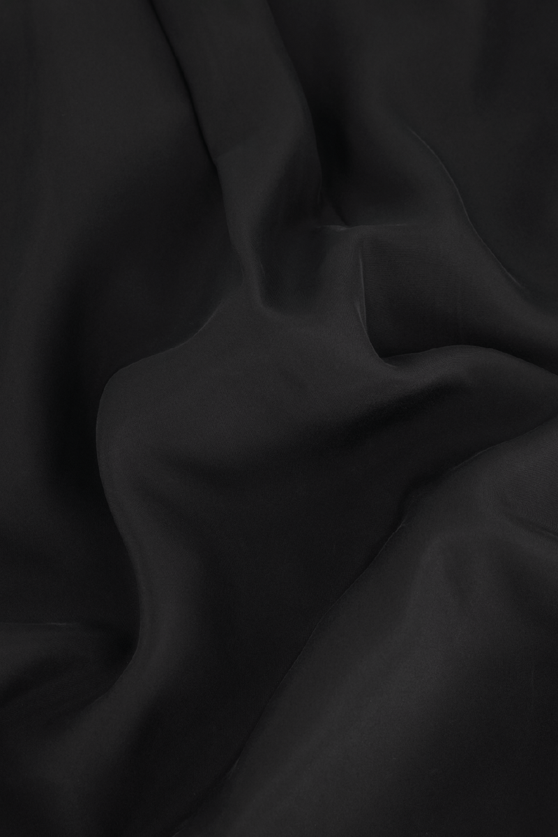 Fabric Image