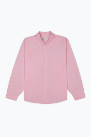 Manhattan Shirt